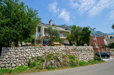 Guesthouse Grotta Di Nicola