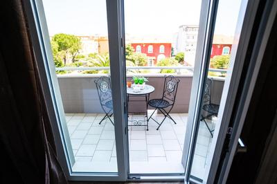 Etnic Suite