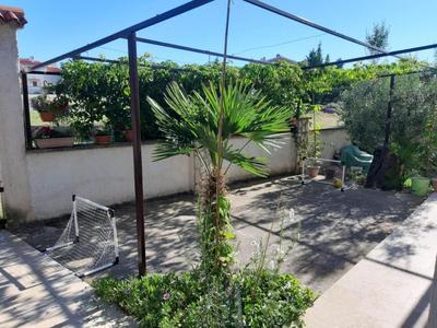 Apartman Igy