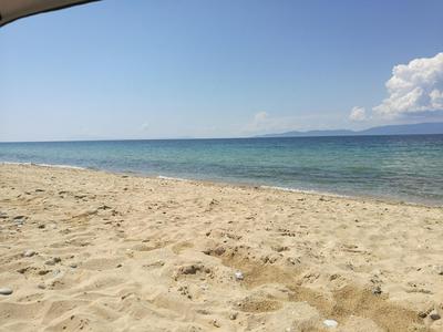 Apartament Kasatani