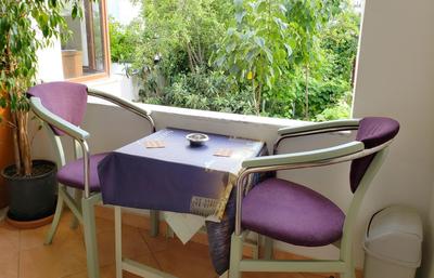 My Home Guest House