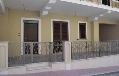 Casa Vacanze Lombardo