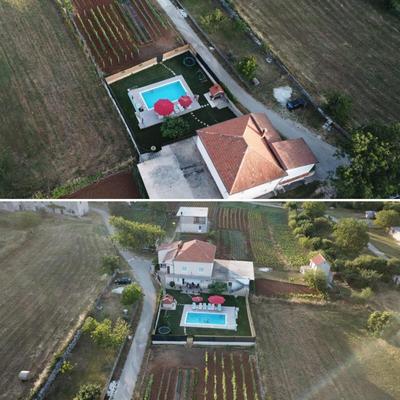 Holiday home Miramary