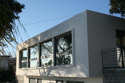 Terramata Resort Case Vacanza