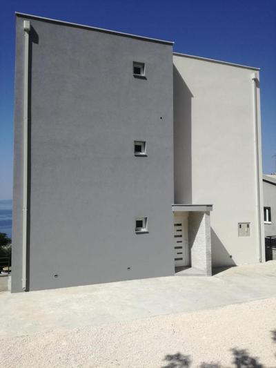 Apartments Jakov