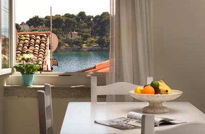 Dimore Apartments Trevisol