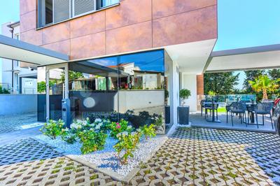 Bel Residence
