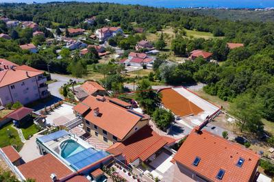 Villa Meri