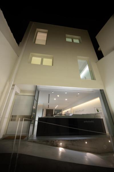 Bed 'n Design