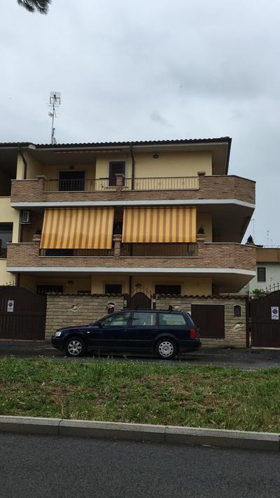 PRINCESS HOUSE