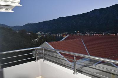 Apartments Sea View