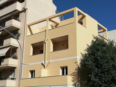 DOMO ALGHERO CENTRO