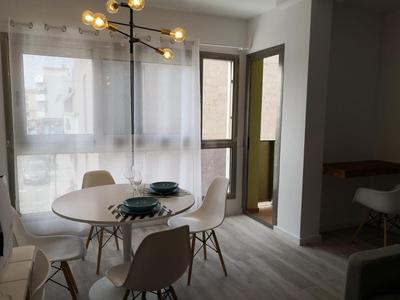 Casa Bárbara