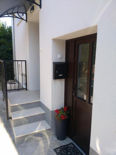Apartment Simply Rodin