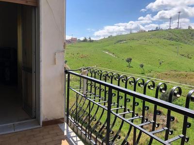 Casa Francesca