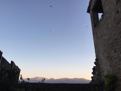 Est Locanda
