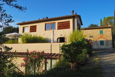 Appartamento Piero