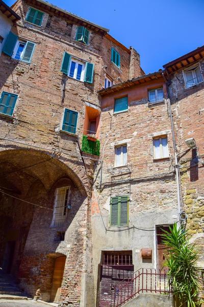 In Centro Da Piero - Appartamento In Via Della Viola