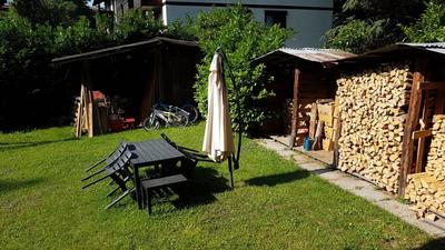 Alisea Home