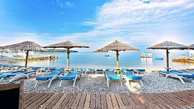 Apartments Mediteraneo
