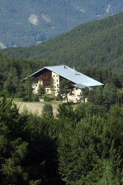 Domaine de l'Adoux