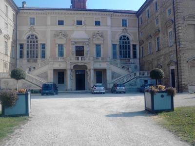 B&B Ma Maison