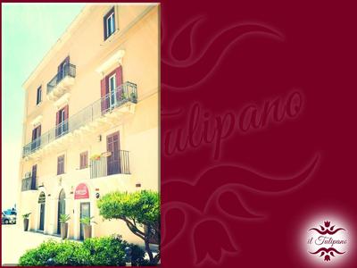 B&B Il Tulipano