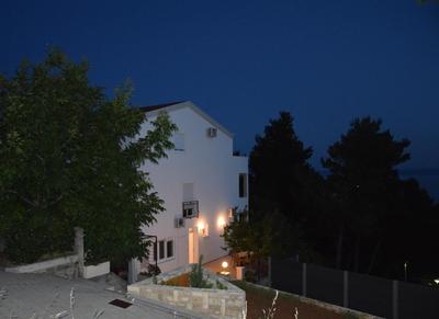 Apartman Antonio