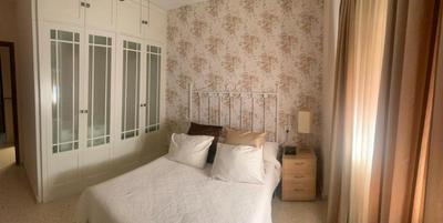 Apartamento en Casco histórico