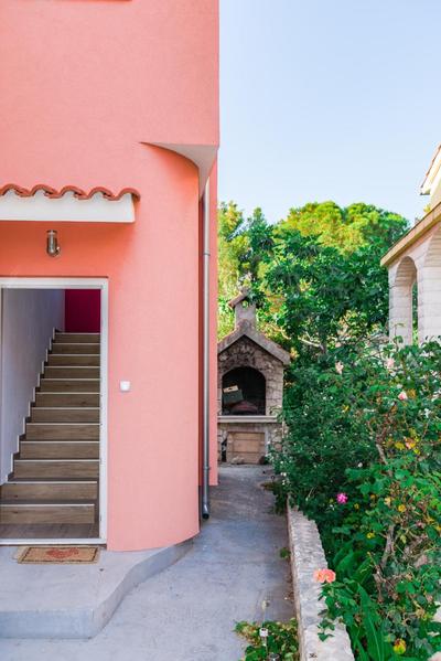 Apartman Adagio