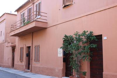 B&B RoGe
