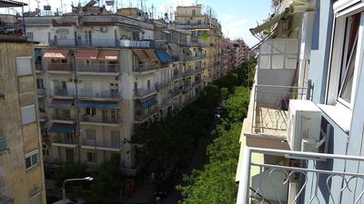 One of a kind Luxury Apartment in City Center Near HELEXPO