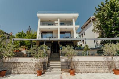 Apartments Joy