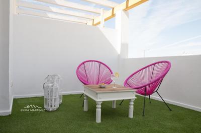Apartamento Coquina MRZ Rentals