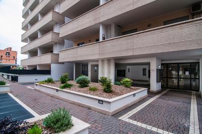 GuestHost - Fonte Laurentina Apartments