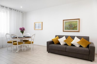UR-NEST Cairoli