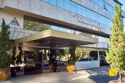 Brasília Imperial Hotel e Eventos