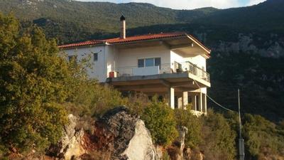 Spacious Retreat (Queen beds) Captivating Mnt View