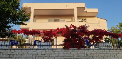 Villa Kela