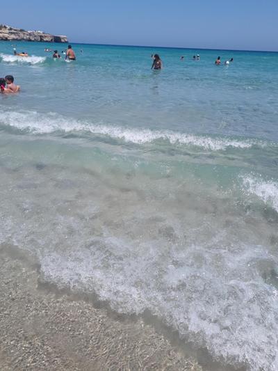 Villetta Lucia