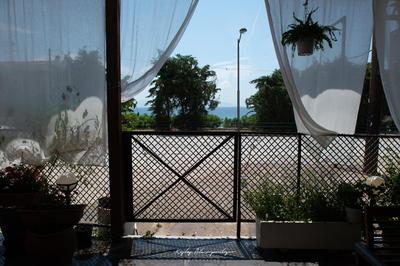 Premier Sea Apartment