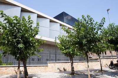 Acropolis,Historic center Apartment-update