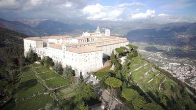 La Soffitta di Flora