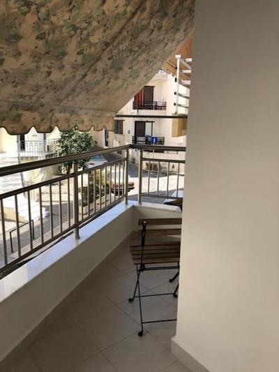 Coco Deluxe Apartment city center of Heraklion