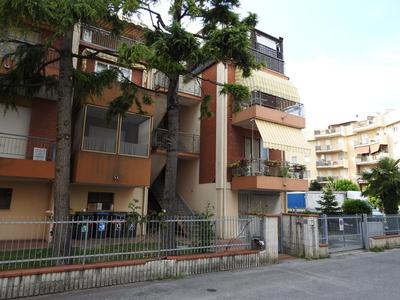 Casa Garbein