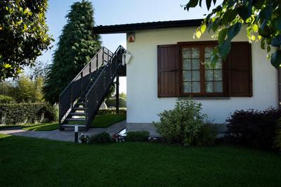 Cascina36 B&B