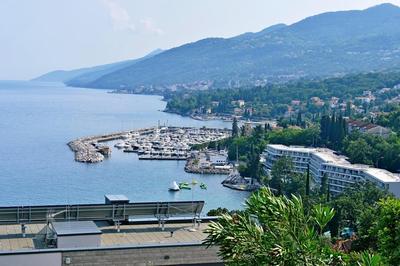 Apartman Duga