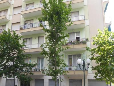 Casa Baires 121 by Holiday World
