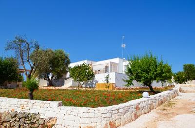 Lem Lem B&B