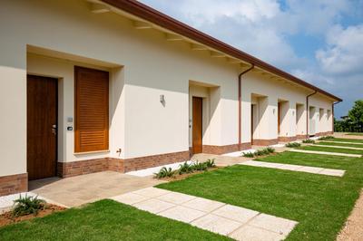 Agriturismo Acquachiara, Billede 2